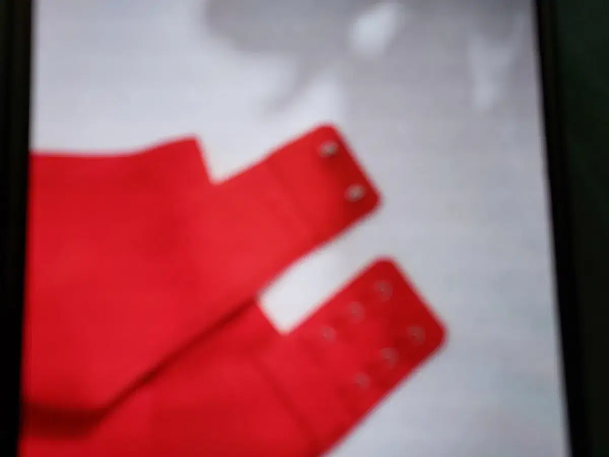 thumbnail-7